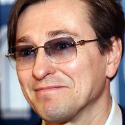 , 39 , 