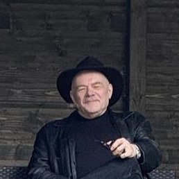 �������, ������, 63 ����