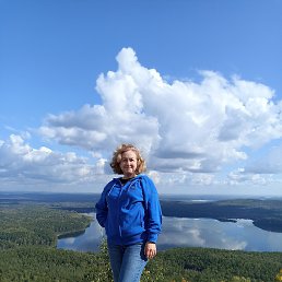 , 49, 