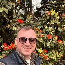 ���� ������, ����, 53 ���� - ��������� 23 ������� 2025 � ������ ���� ����������