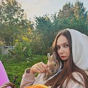 ���� �����, ��������, 26 ��� - ��������� 27 ����� 2026