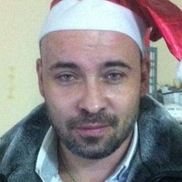 ����, ���������, 43 ����