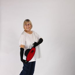 �����������, �������