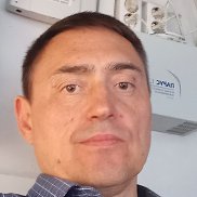 , 49 , 