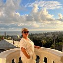 ���� ����, �������, 56 ��� - ��������� 27 �������� 2025