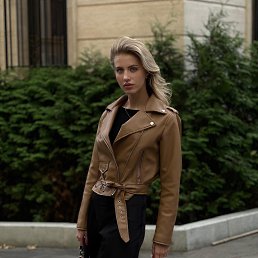 ����, 27 ���, ������