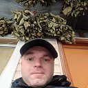 ���� �����, �����������, 41 ��� - ��������� 23 ������� 2025