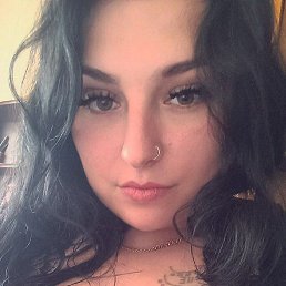 ������, ������, 29 ���