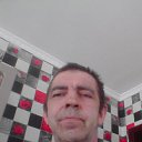 ���� ������, ������, 57 ��� - ��������� 14 ���� 2026 � ������ ���� ����������