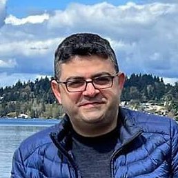Egorov Alexander, , 55 