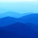 ���� �����, ������, 48 ��� - ��������� 10 ������� 2024 � ������ ���� ����������