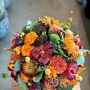 ���� ���, �����, 62 ���� - ��������� 18 ������ 2024 � ������ ���� ����������