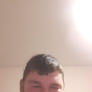 Геннадий, 31 год, Чебоксары Геннадий, 31 год, Чебоксары