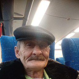 ���� ������, ������, 70 ��� - ��������� 14 ������� 2023