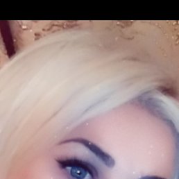 ,  , 48 