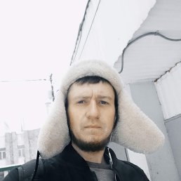 �������, 29 ���, ���