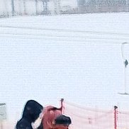 Vova, 46 ���, ������