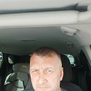 ���� ���������, �����, 50 ��� - ��������� 11 ������ 2026 � ������ ���� ����������