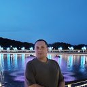 ���� ������, ����������, 50 ��� - ��������� 12 ���� 2025 � ������ ���� ����������