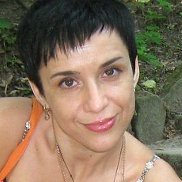 , 41 , 