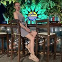 ���� �����, ������, 32 ���� - ��������� 6 ������ 2026