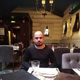 ���� ������, �����, 42 ���� - ��������� 27 ������� 2025