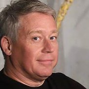 Anton, 58 лет, Новосибирск Anton, 58 лет, Новосибирск