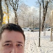 , 43 , 