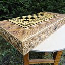 ���� ����������, �����-��������� - ��������� 21 ������ 2025 � ������ ������ ��������