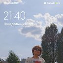 ���� ���������, ������ - ��������� 13 �������� 2025 � ������ ���� ����������