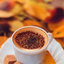 ���� ����, ������ - ��������� 26 ���� 2025 � ������ ������ ��������