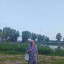 ���� �����, ������ - ��������� 7 ���� 2025 � ������ ���� ����������