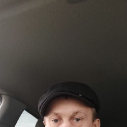 , 45 , 