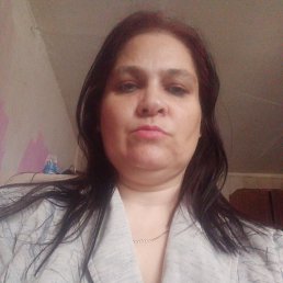 �����, 44 ����, �����