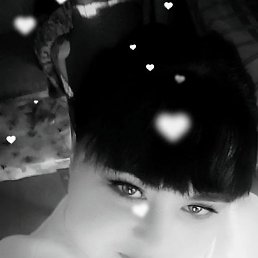 , 33, 
