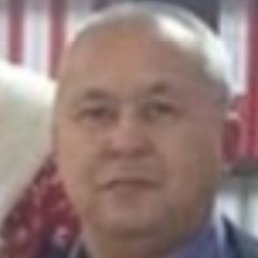 Caplan Caplan, ������, 40 ���