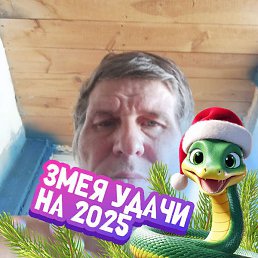 ���������, �����, 51 ���