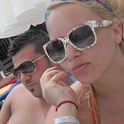 ������, , ����������