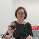 ���� �������, ������ - ��������� 8 ������ 2025 � ������ ���������