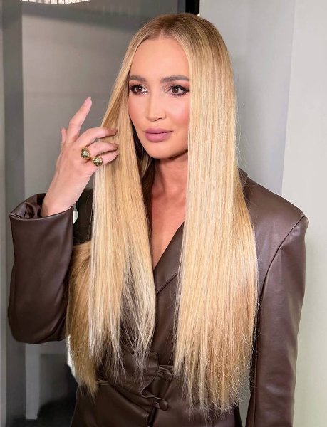 ��� ������ ������� ���� ����� - 2