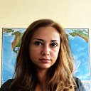 ���� ������, �������, 40 ��� - ��������� 7 ������� 2024 � ������ ���� ����������