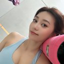 ���� Xiaochen, �����, 32 ���� - ��������� 13 ����� 2025 � ������ ���� ����������