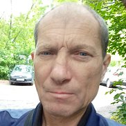 , 50 , 
