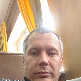 , 39, 