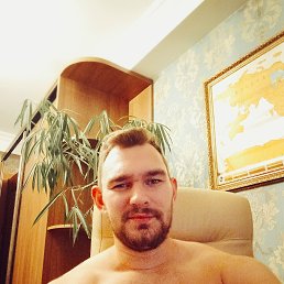 , 25, 