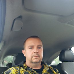  , , 41  -  28  2025