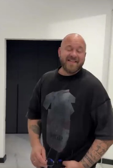 ������� ��� ��������� ��� ������� �������� �������. ����, �����������, ����������� � ���, ��� ������ ... - 2