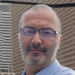 Roman-75, �������, 51 ���