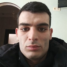 ���� ����������, ����, 24 ����