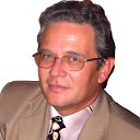 ���� ��������, ����, 67 ��� - ��������� 8 ����� 2025 � ������ ���� ����������